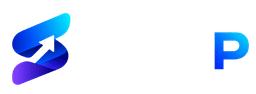SELLP